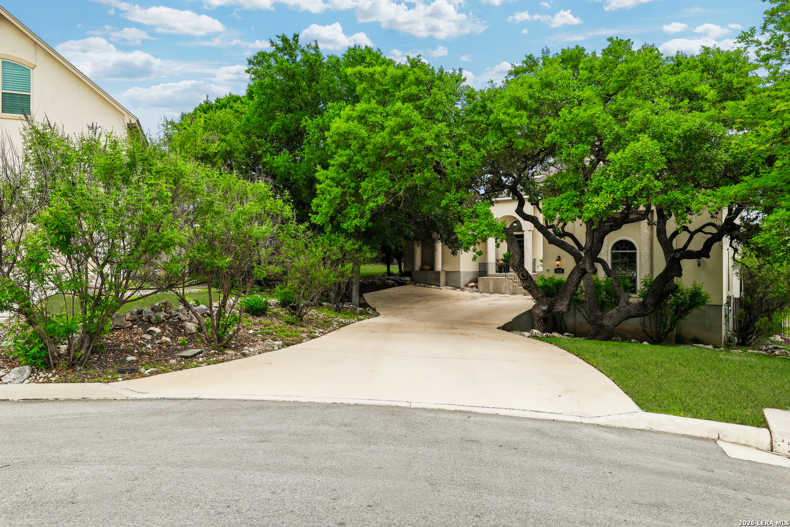 1938 Alpine Mist San Antonio TX 78258