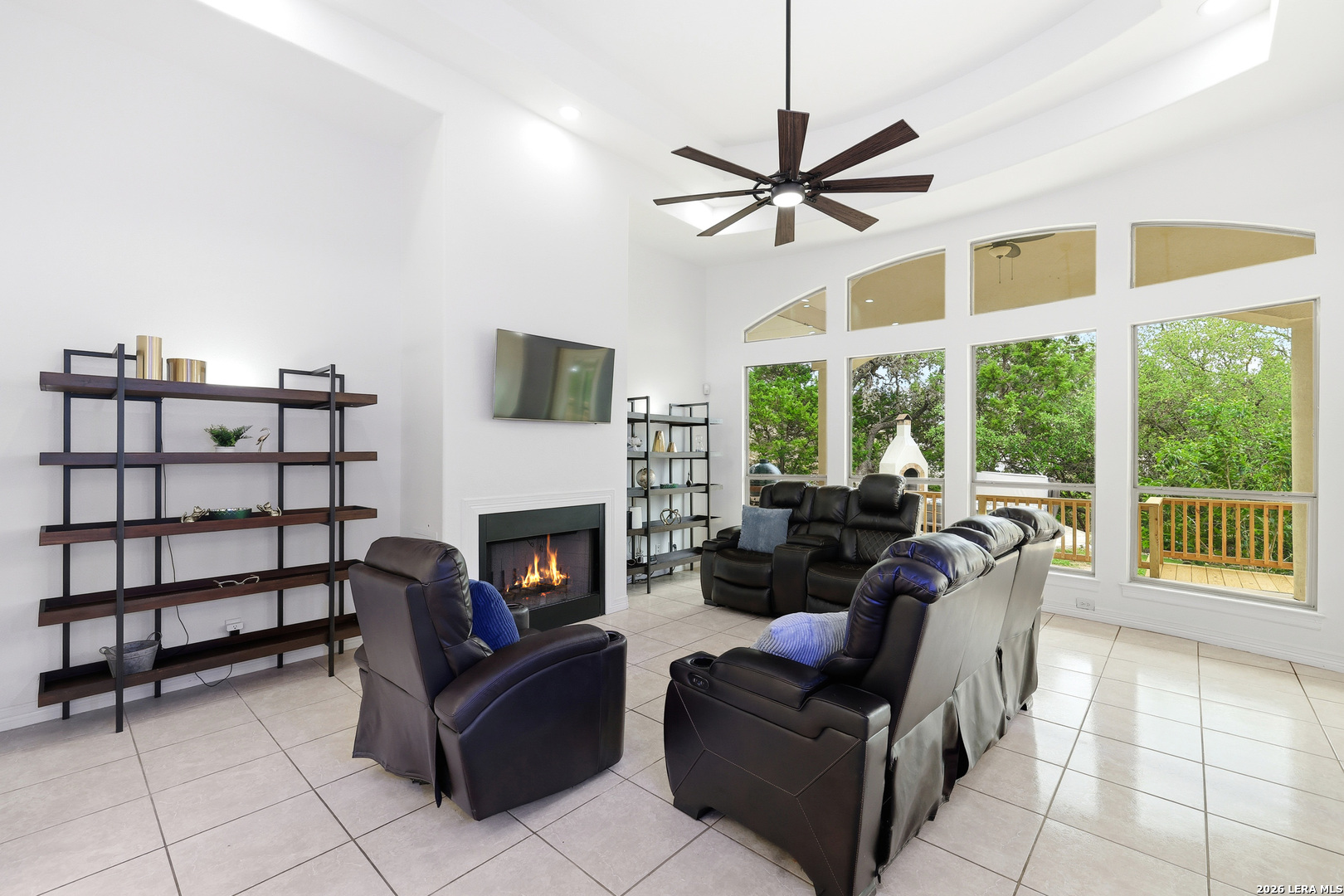 1938 Alpine Mist San Antonio TX 78258