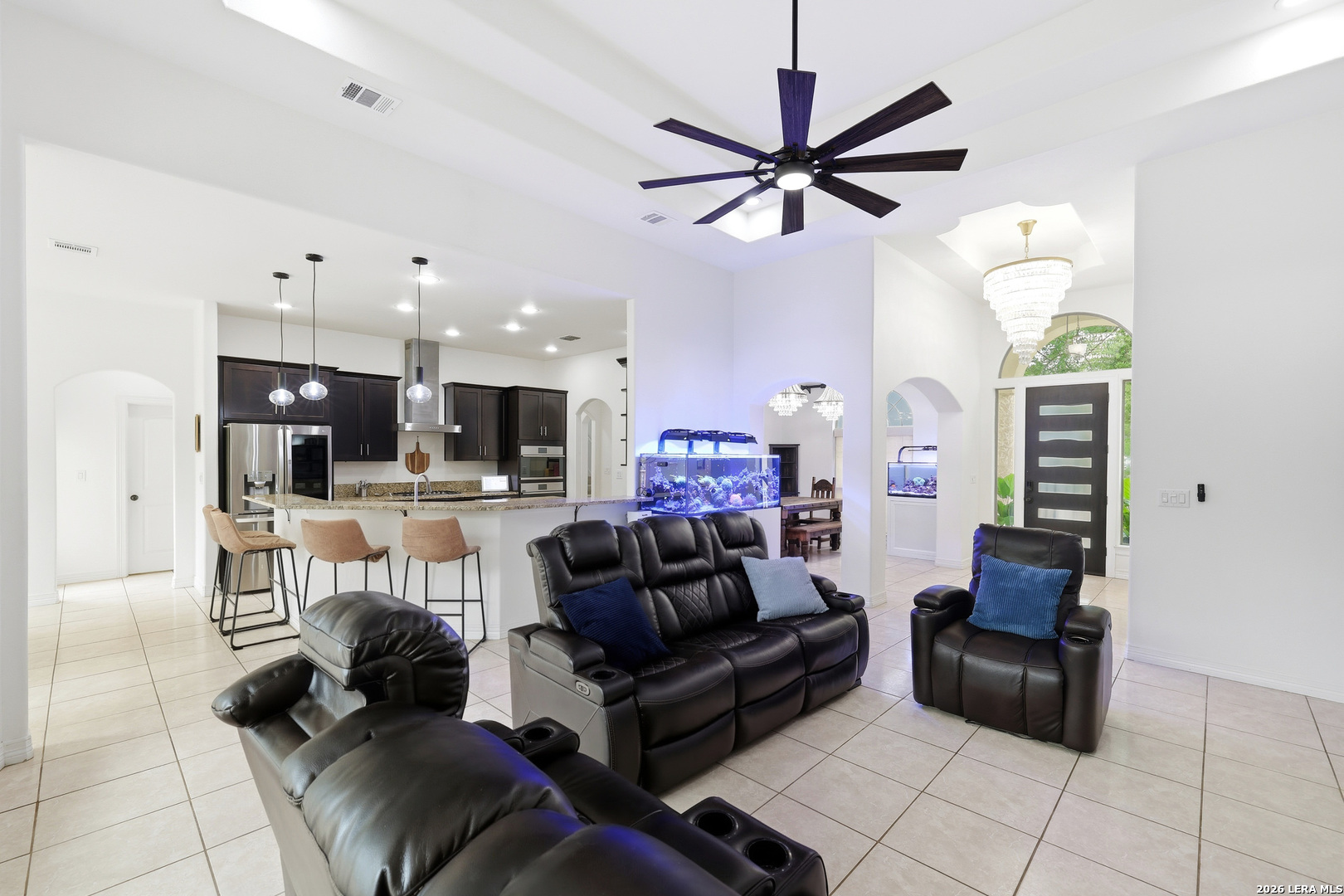 1938 Alpine Mist San Antonio TX 78258