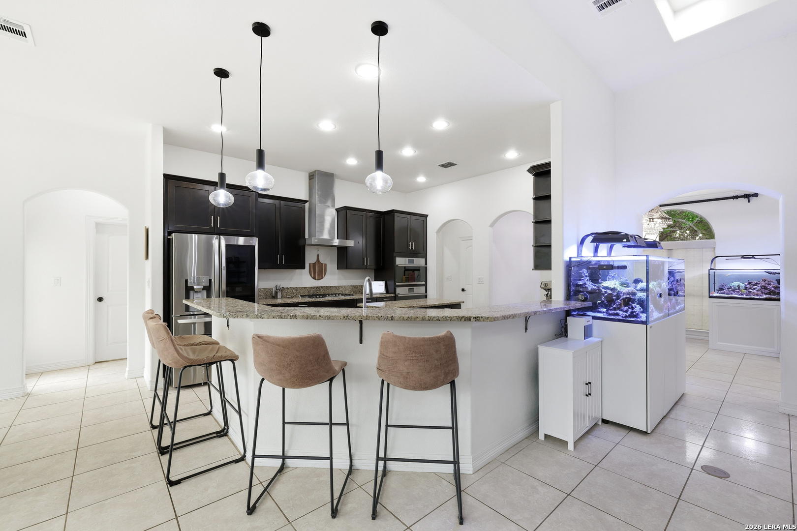 1938 Alpine Mist San Antonio TX 78258