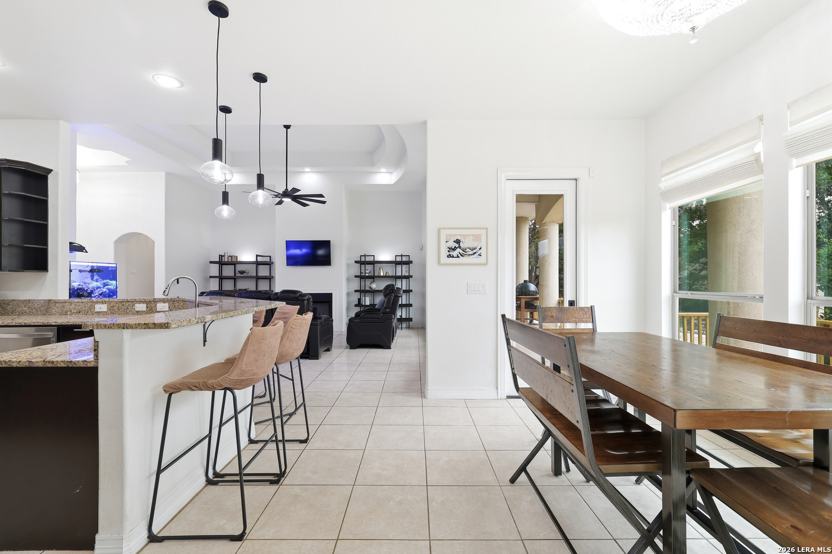 1938 Alpine Mist San Antonio TX 78258