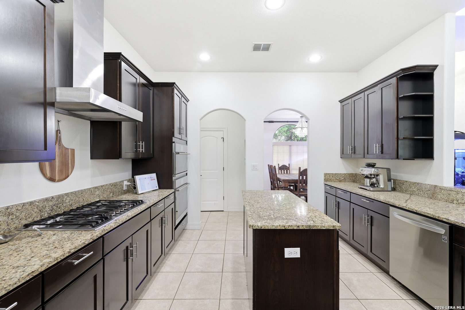 1938 Alpine Mist San Antonio TX 78258