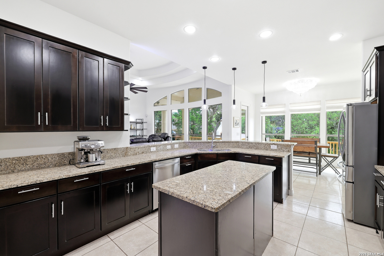1938 Alpine Mist San Antonio TX 78258