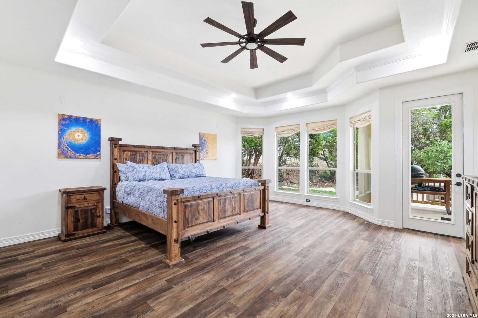1938 Alpine Mist San Antonio TX 78258