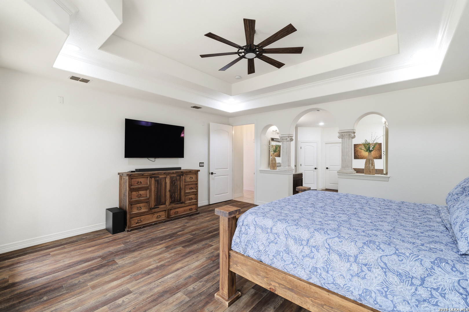 1938 Alpine Mist San Antonio TX 78258