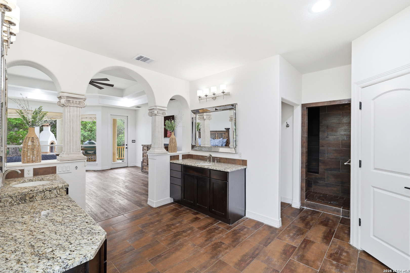 1938 Alpine Mist San Antonio TX 78258