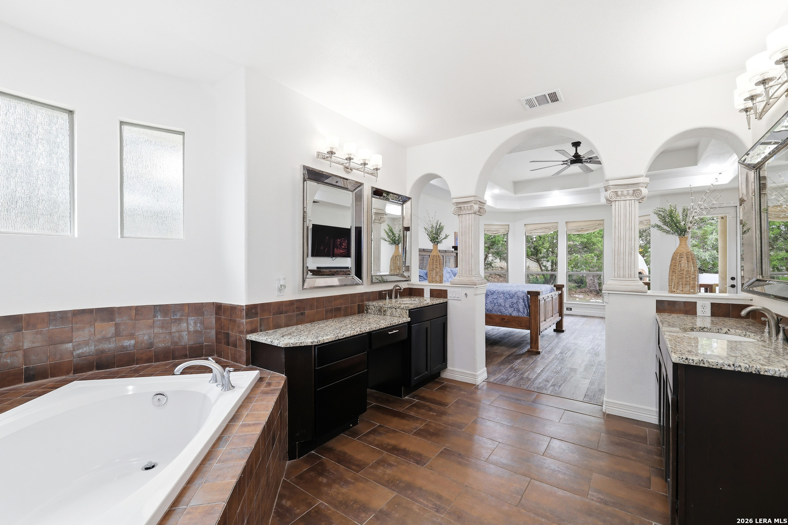 1938 Alpine Mist San Antonio TX 78258