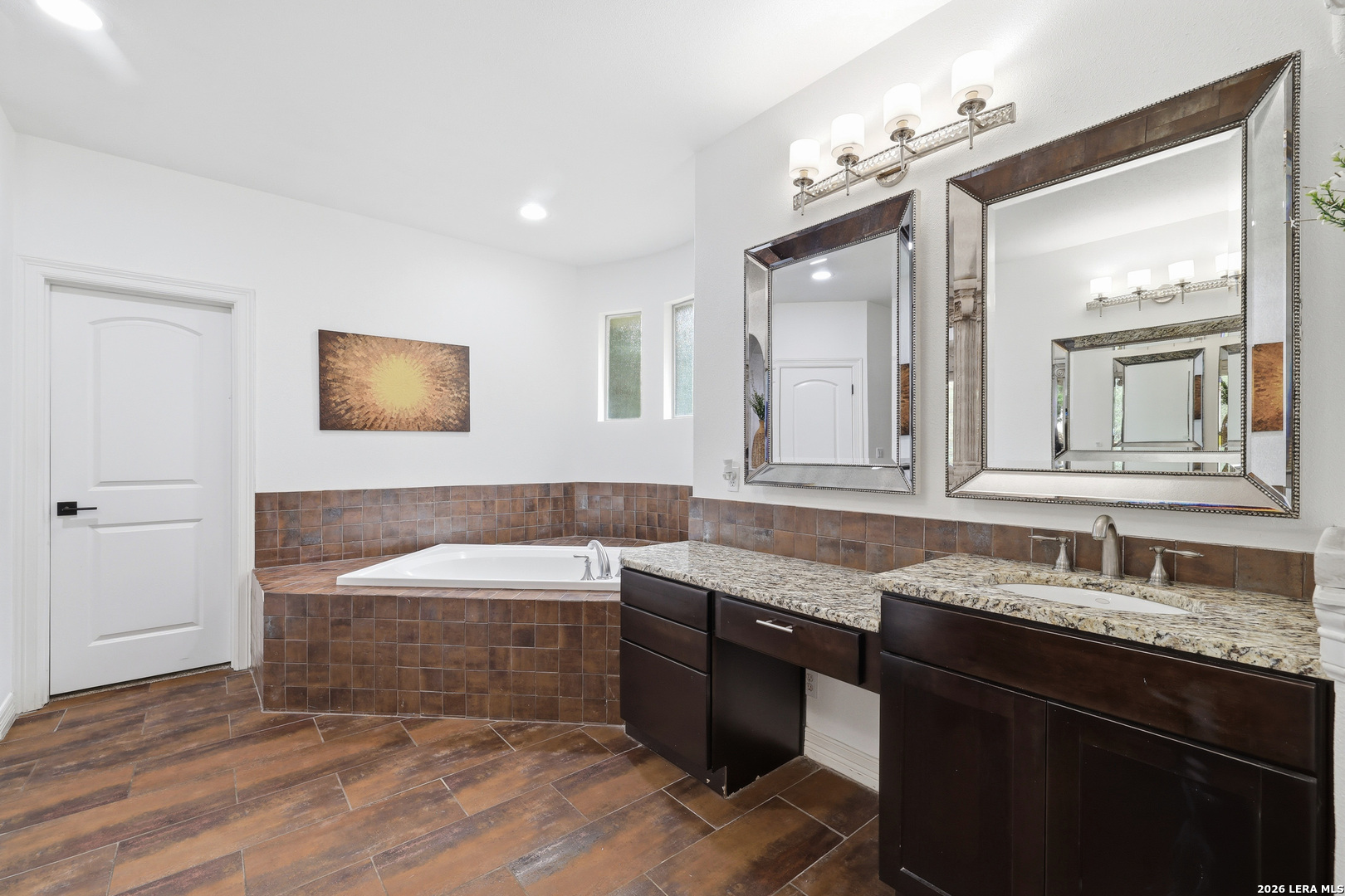 1938 Alpine Mist San Antonio TX 78258
