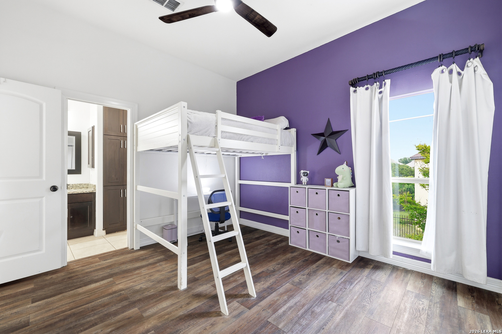 1938 Alpine Mist San Antonio TX 78258