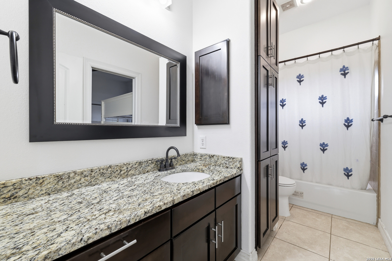 1938 Alpine Mist San Antonio TX 78258