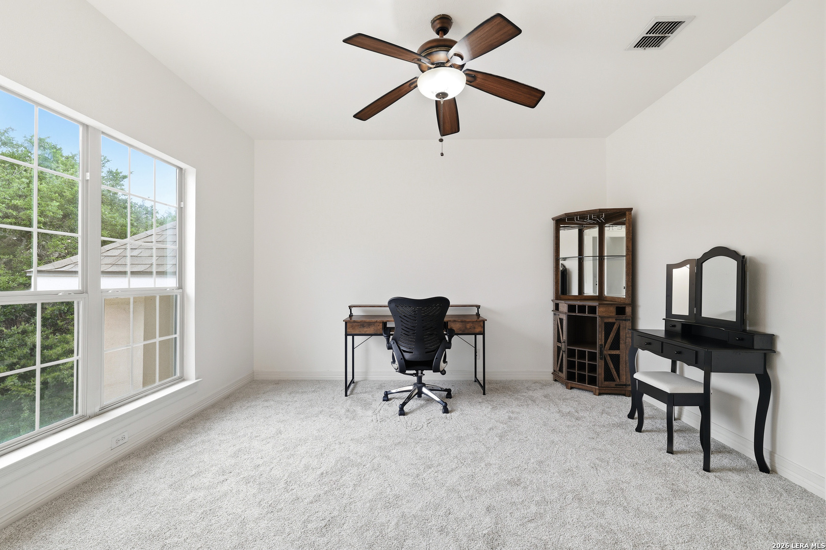 1938 Alpine Mist San Antonio TX 78258