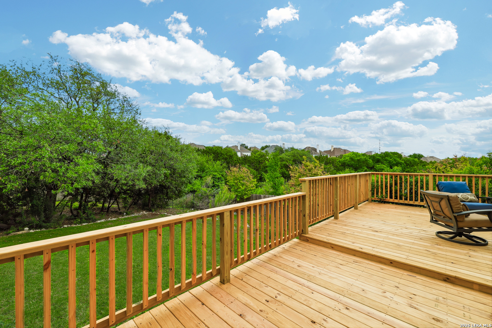 1938 Alpine Mist San Antonio TX 78258