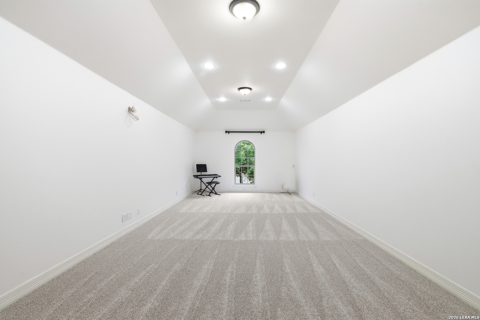1938 Alpine Mist San Antonio TX 78258
