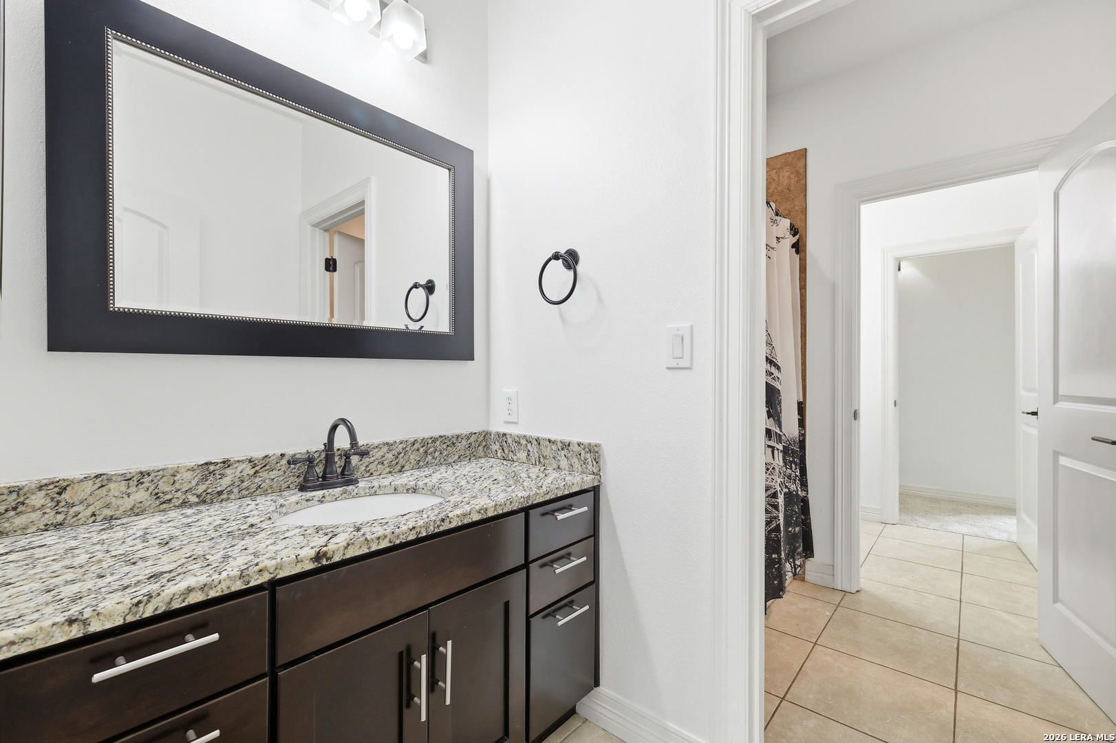 1938 Alpine Mist San Antonio TX 78258