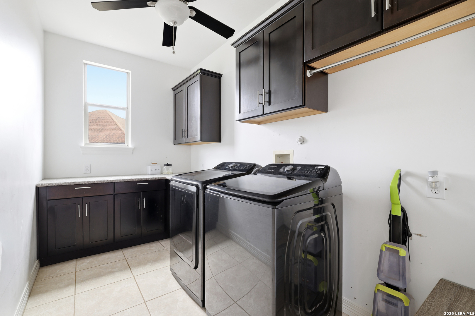 1938 Alpine Mist San Antonio TX 78258
