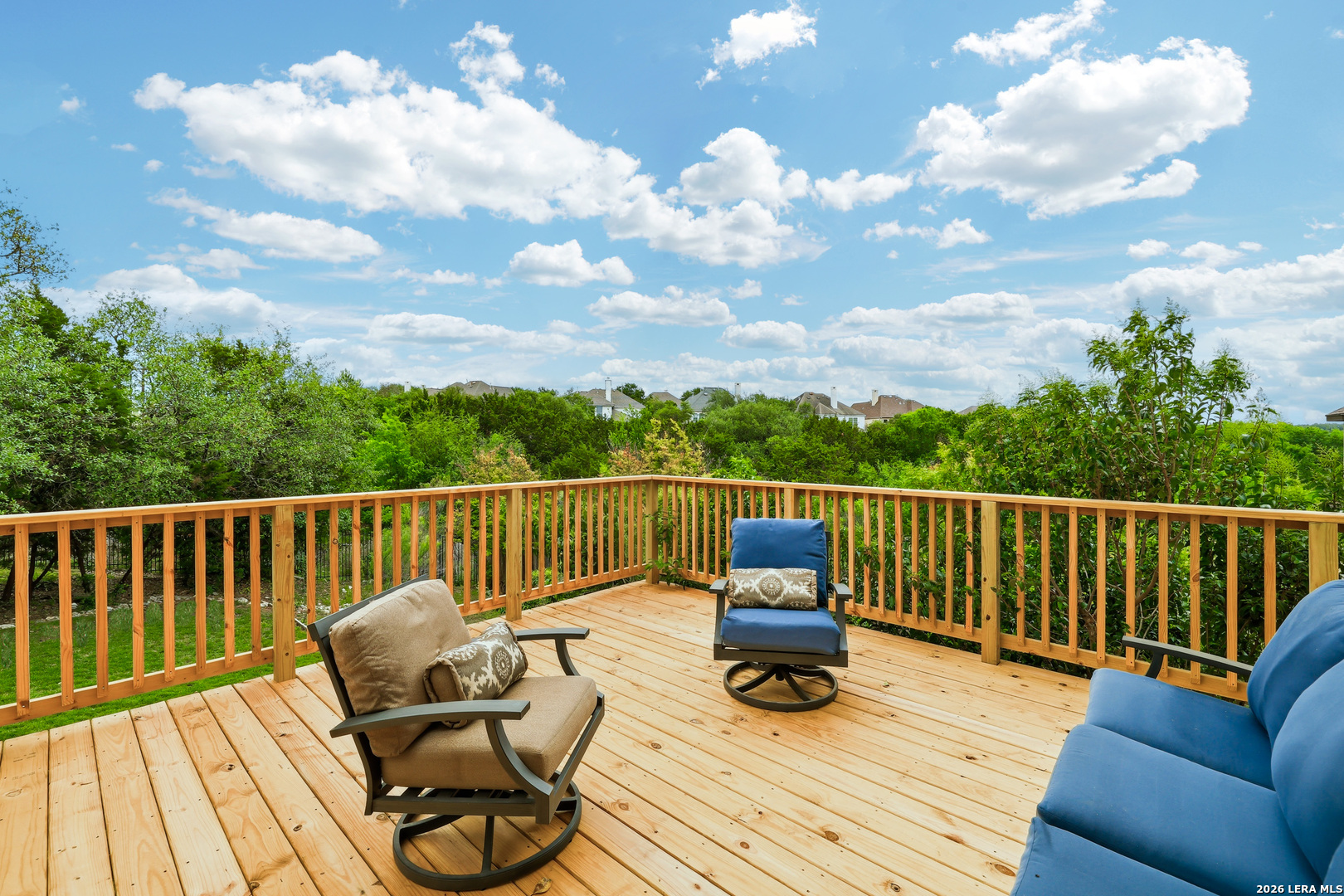 1938 Alpine Mist San Antonio TX 78258