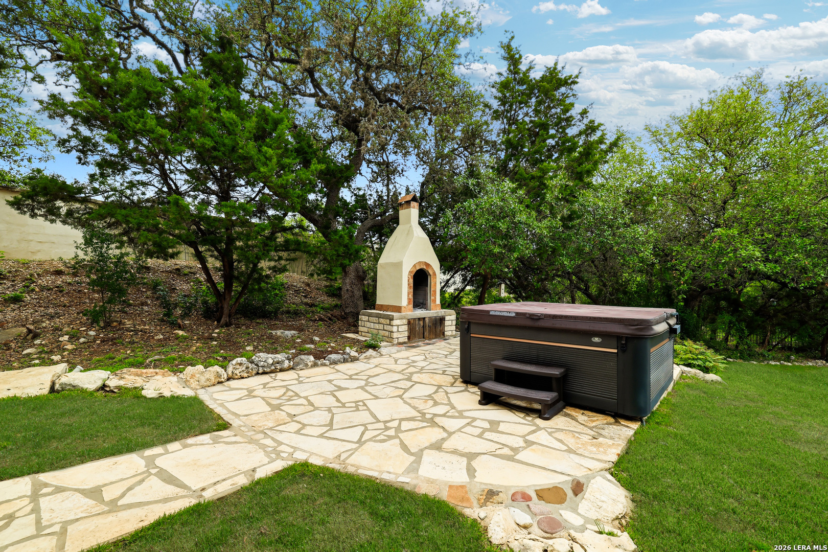 1938 Alpine Mist San Antonio TX 78258