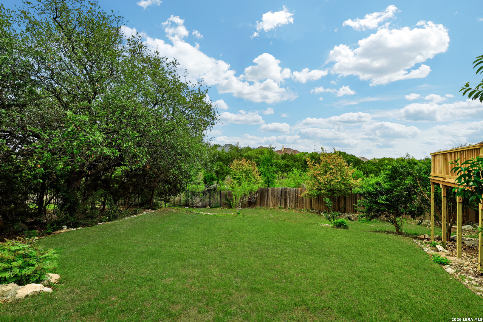 1938 Alpine Mist San Antonio TX 78258