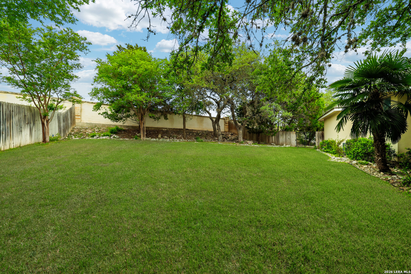 1938 Alpine Mist San Antonio TX 78258