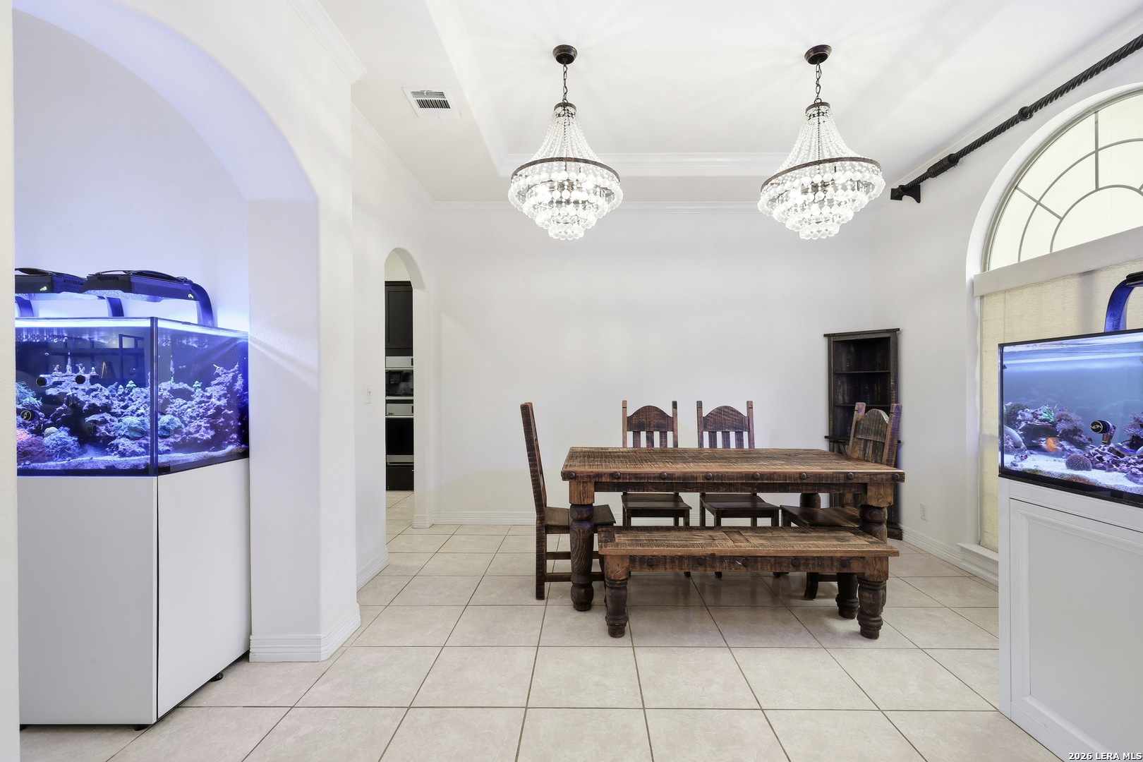 1938 Alpine Mist San Antonio TX 78258