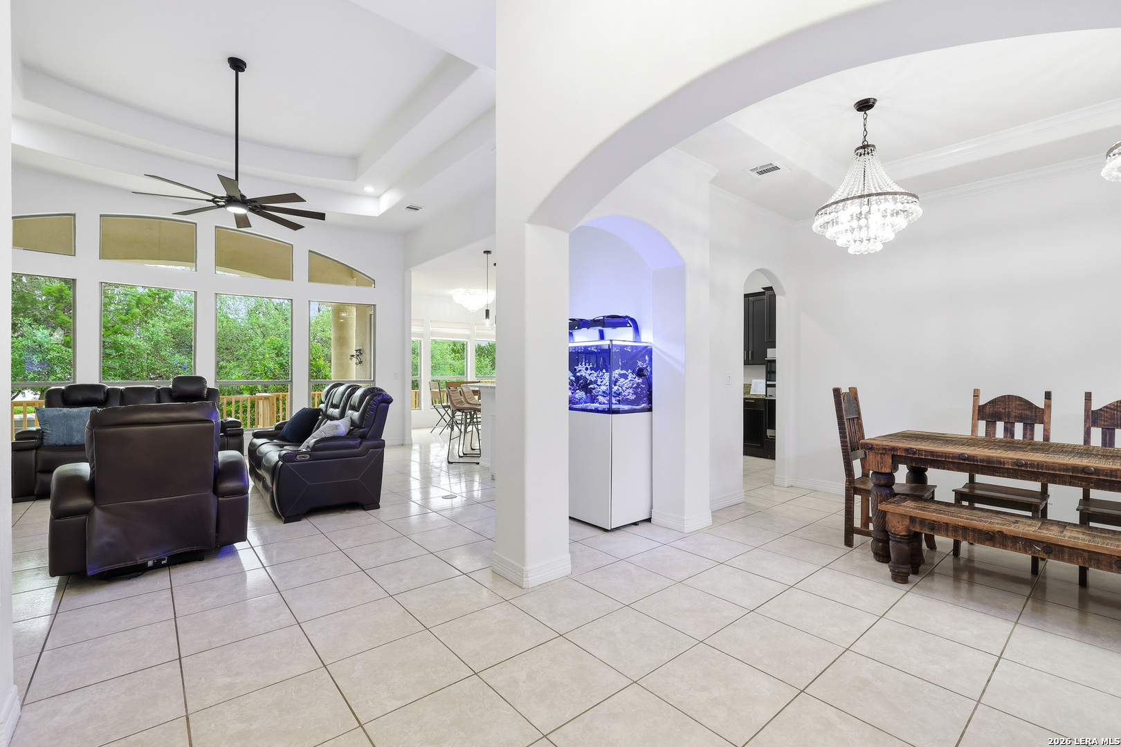 1938 Alpine Mist San Antonio TX 78258