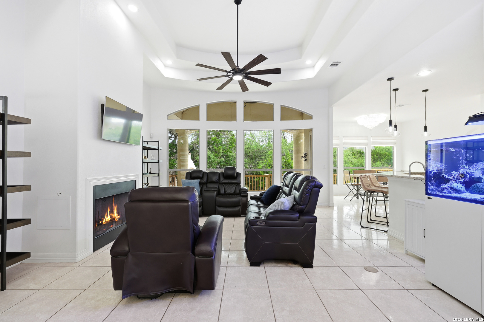 1938 Alpine Mist San Antonio TX 78258