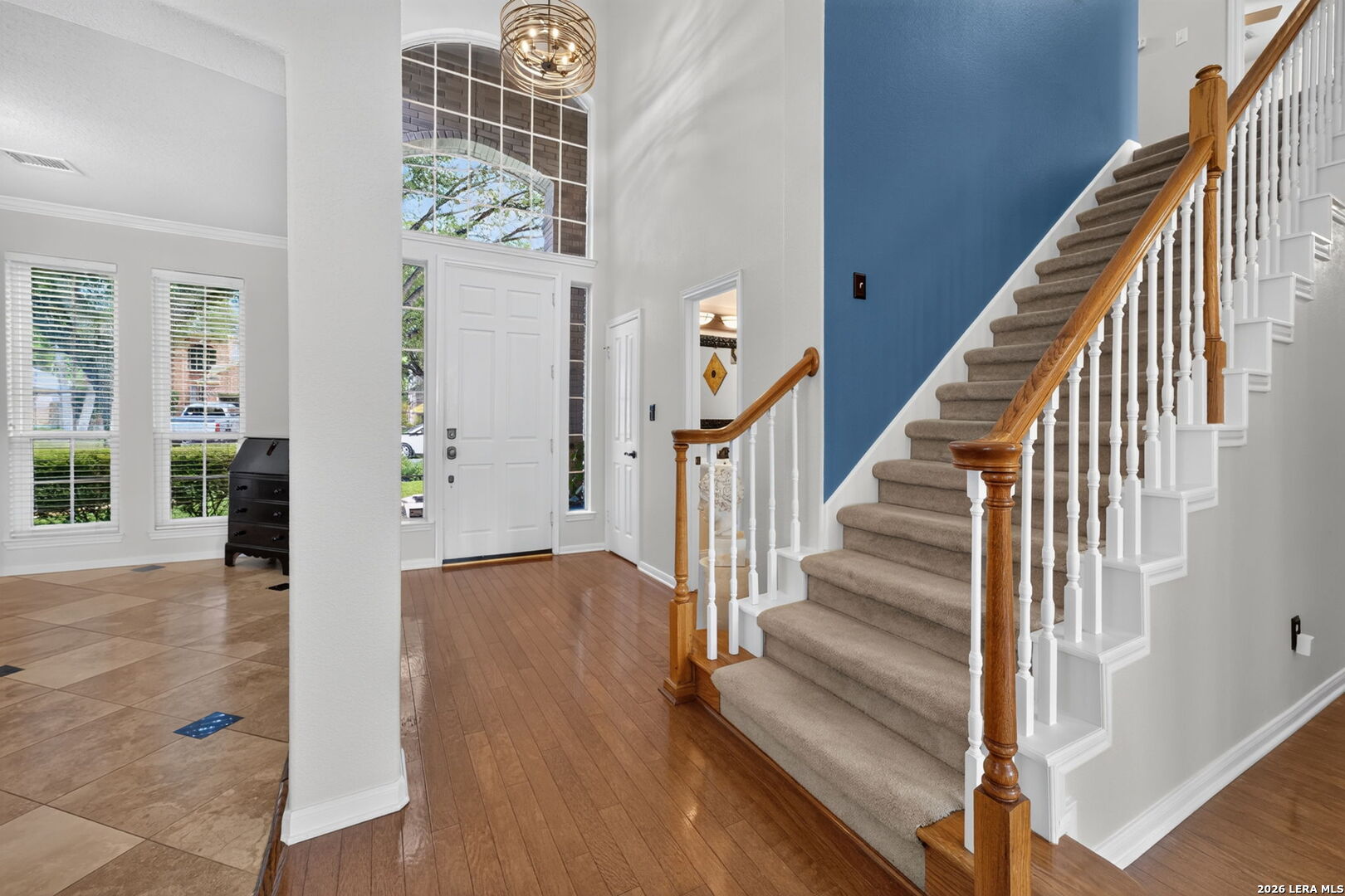 3035 Fall Mist Drive San Antonio TX 78247