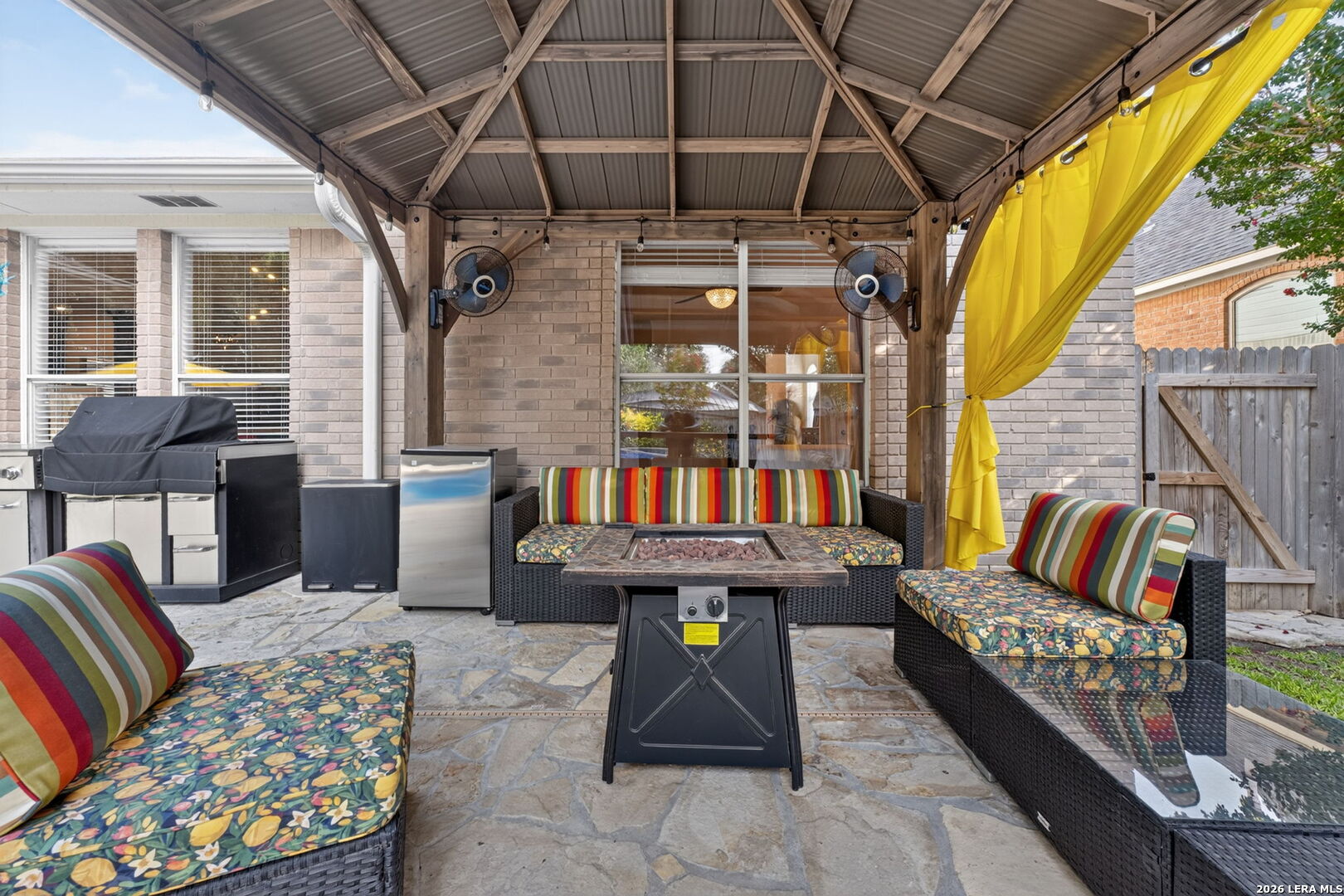 3035 Fall Mist Drive San Antonio TX 78247