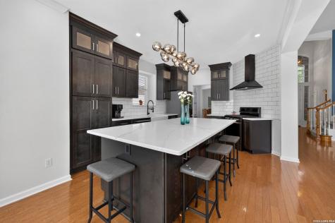 3035 Fall Mist Drive San Antonio TX 78247