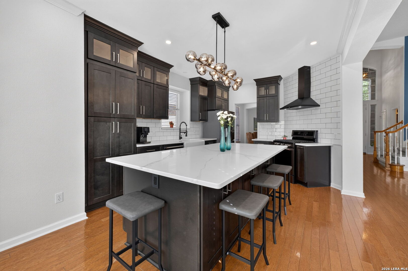 3035 Fall Mist Drive San Antonio TX 78247