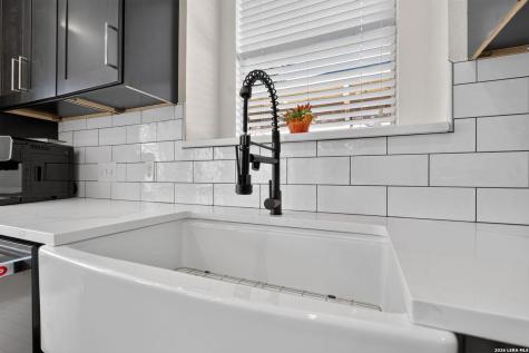 3035 Fall Mist Drive San Antonio TX 78247