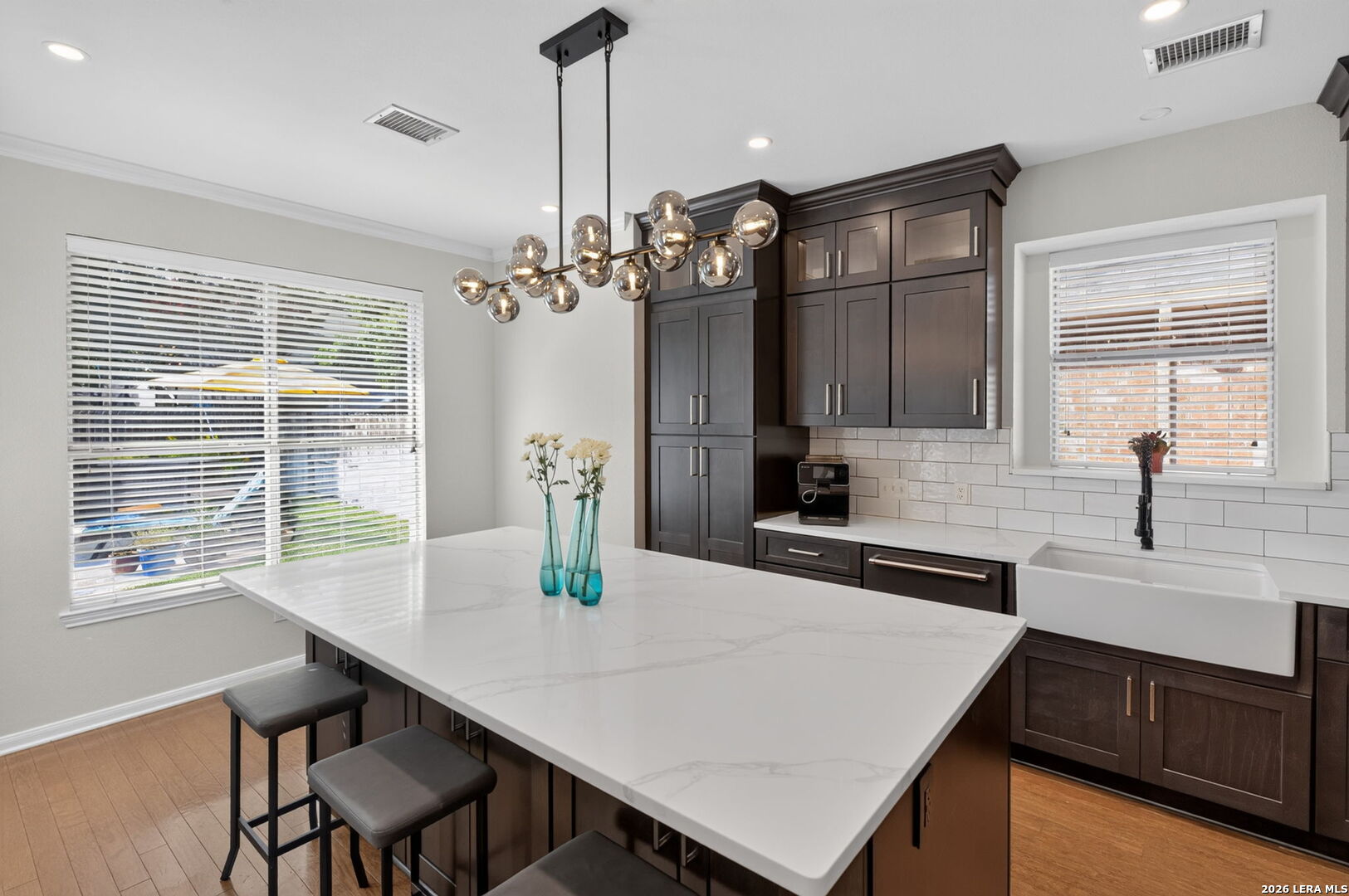 3035 Fall Mist Drive San Antonio TX 78247