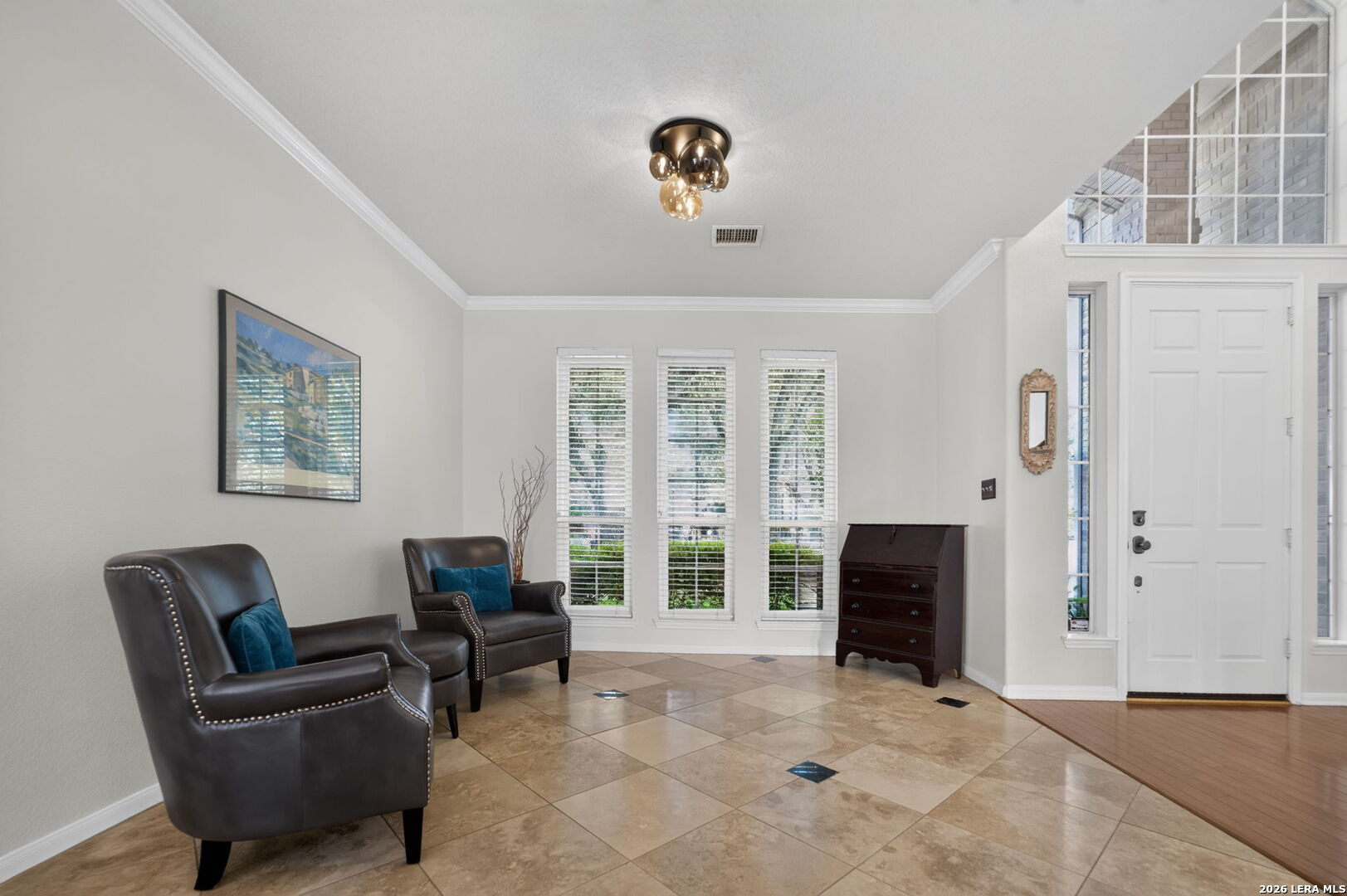 3035 Fall Mist Drive San Antonio TX 78247