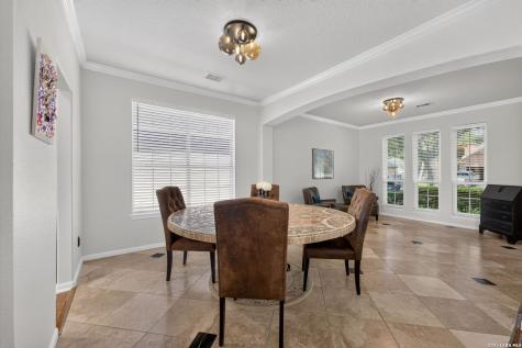 3035 Fall Mist Drive San Antonio TX 78247