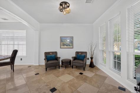 3035 Fall Mist Drive San Antonio TX 78247