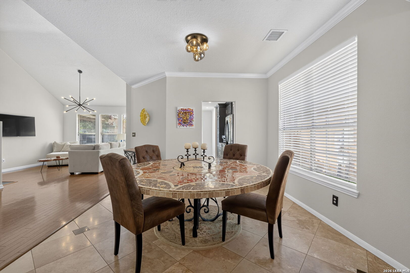 3035 Fall Mist Drive San Antonio TX 78247