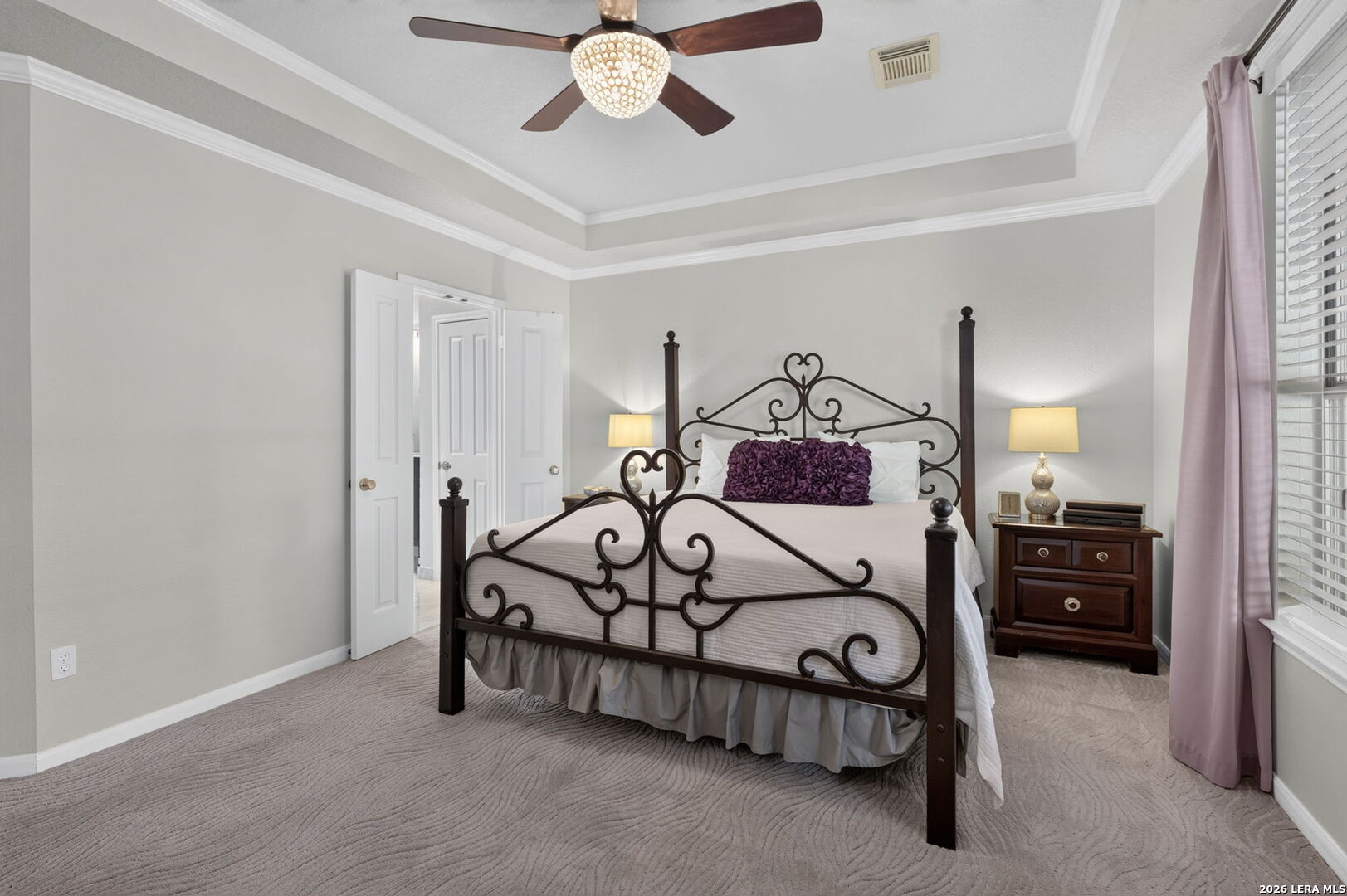 3035 Fall Mist Drive San Antonio TX 78247