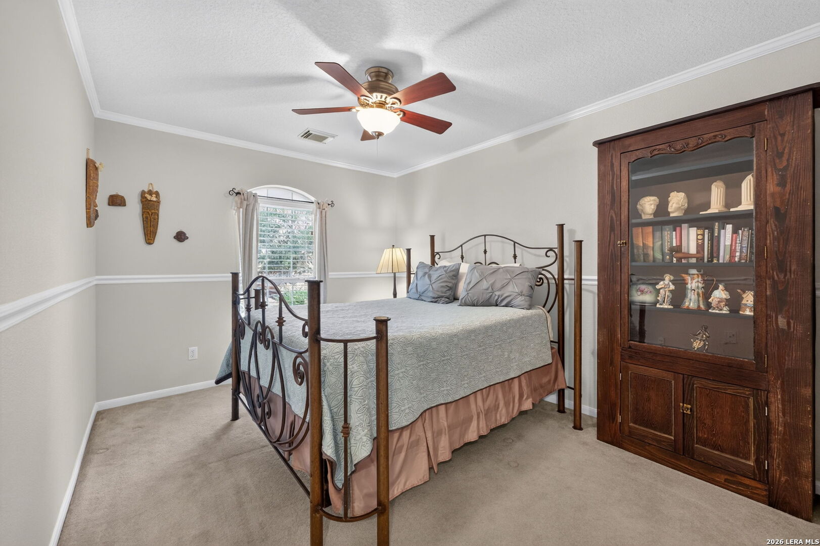 3035 Fall Mist Drive San Antonio TX 78247