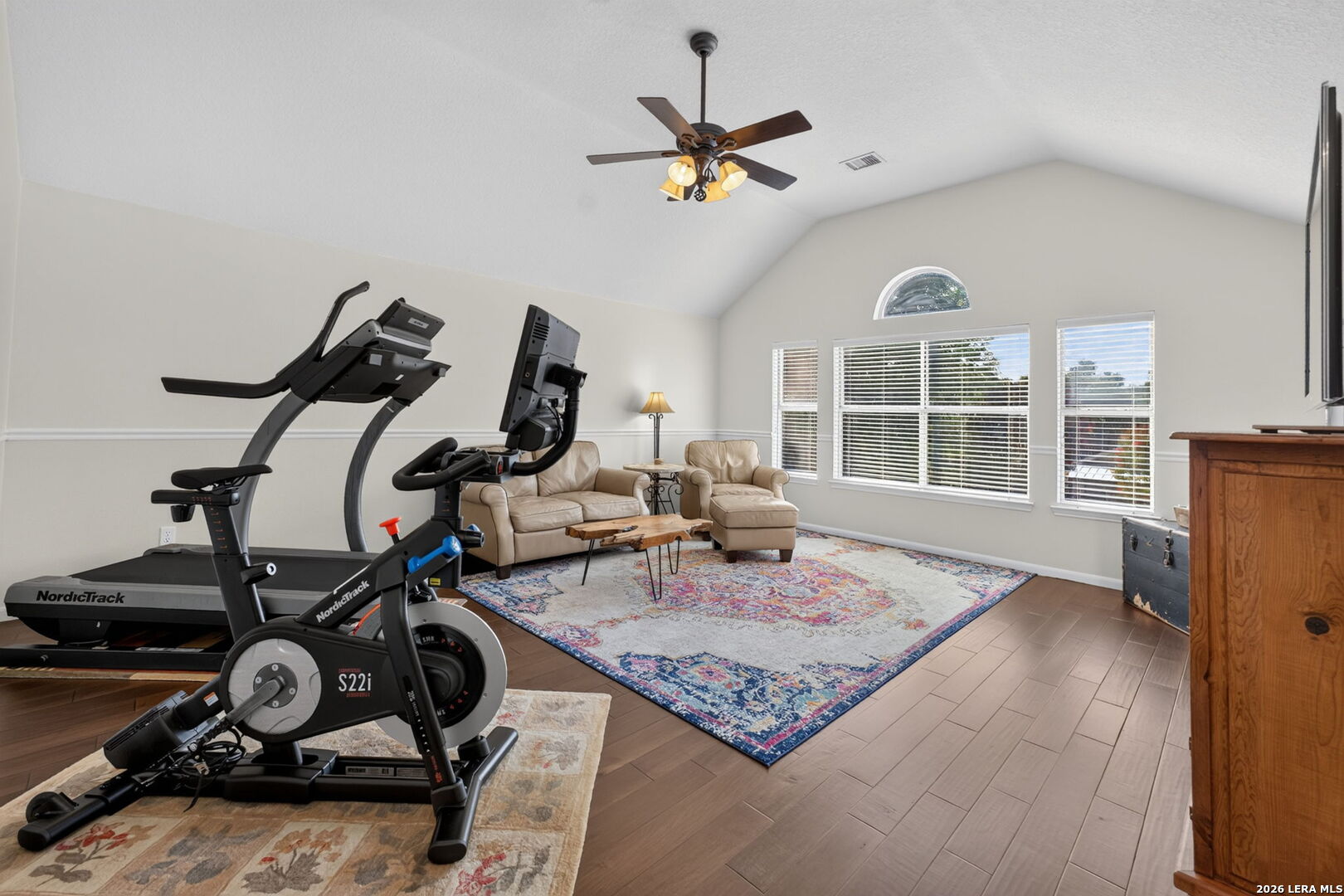 3035 Fall Mist Drive San Antonio TX 78247