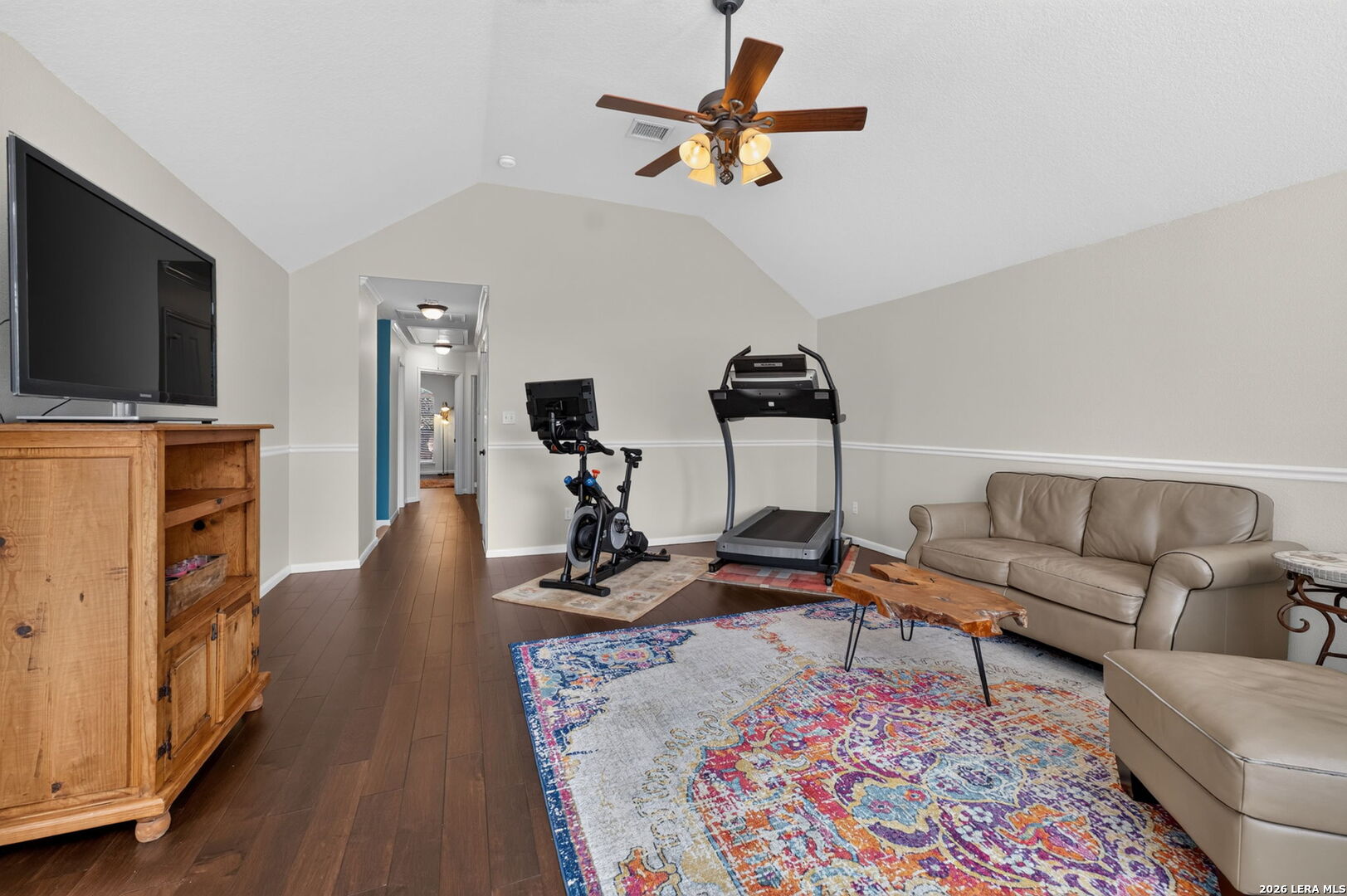 3035 Fall Mist Drive San Antonio TX 78247