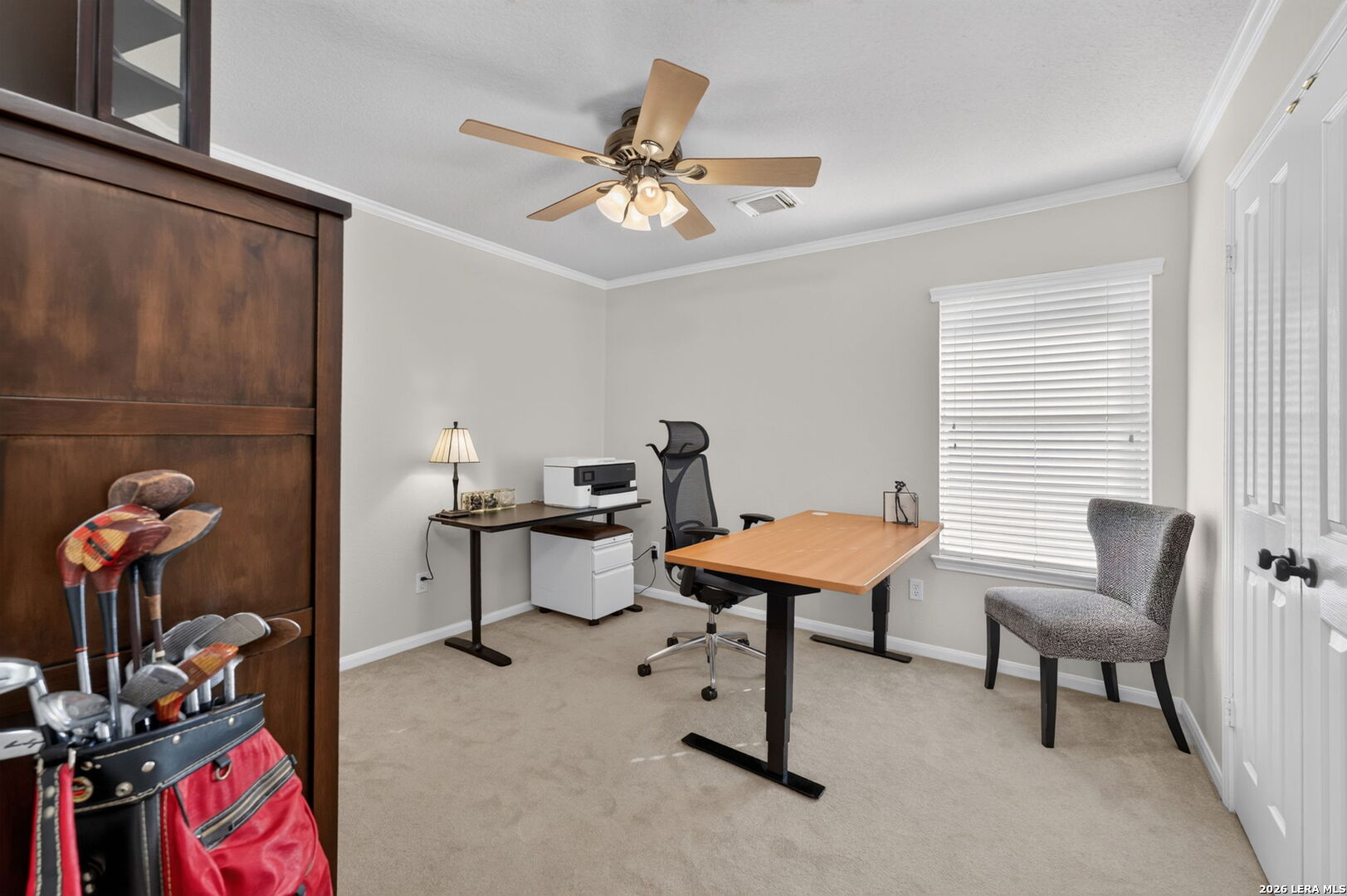 3035 Fall Mist Drive San Antonio TX 78247