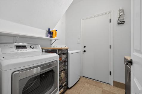 3035 Fall Mist Drive San Antonio TX 78247