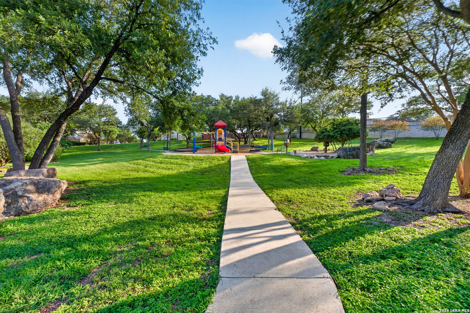 3035 Fall Mist Drive San Antonio TX 78247