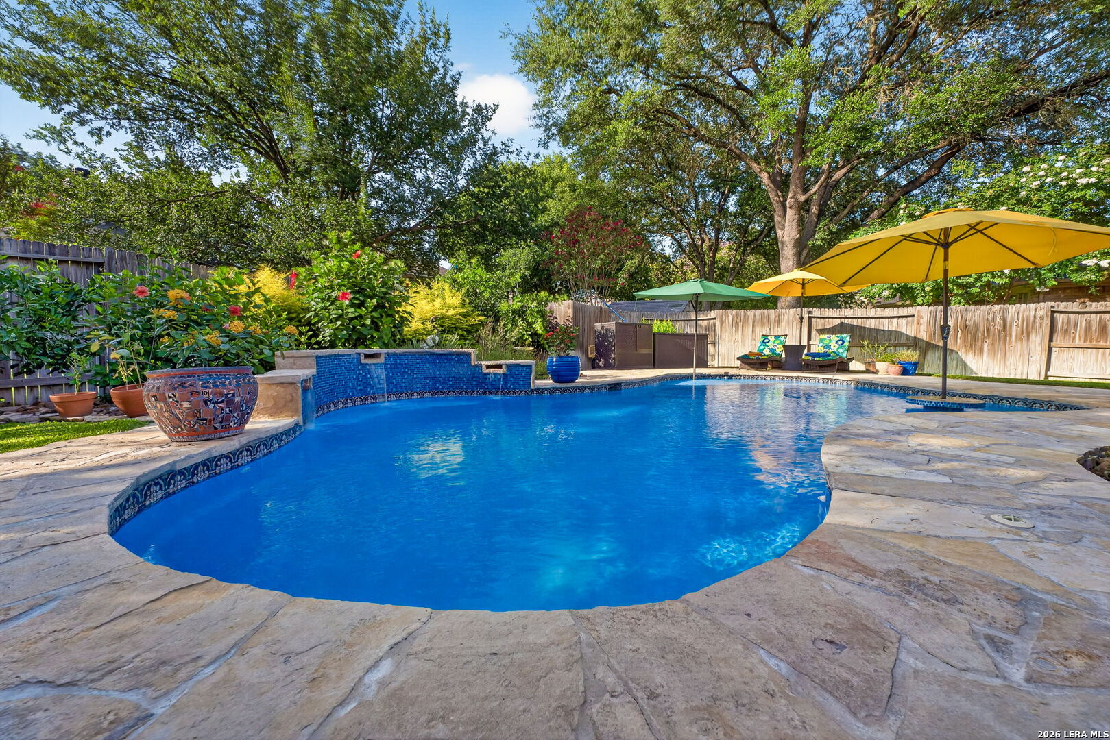 3035 Fall Mist Drive San Antonio TX 78247