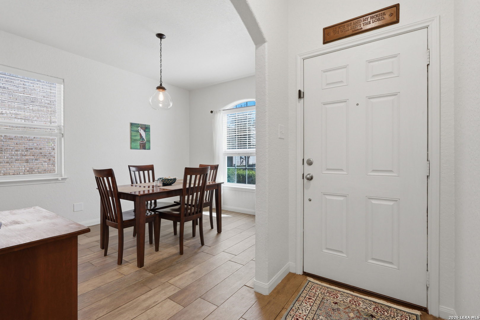 11647 Luckey Ledge San Antonio TX 78252