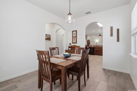 11647 Luckey Ledge San Antonio TX 78252