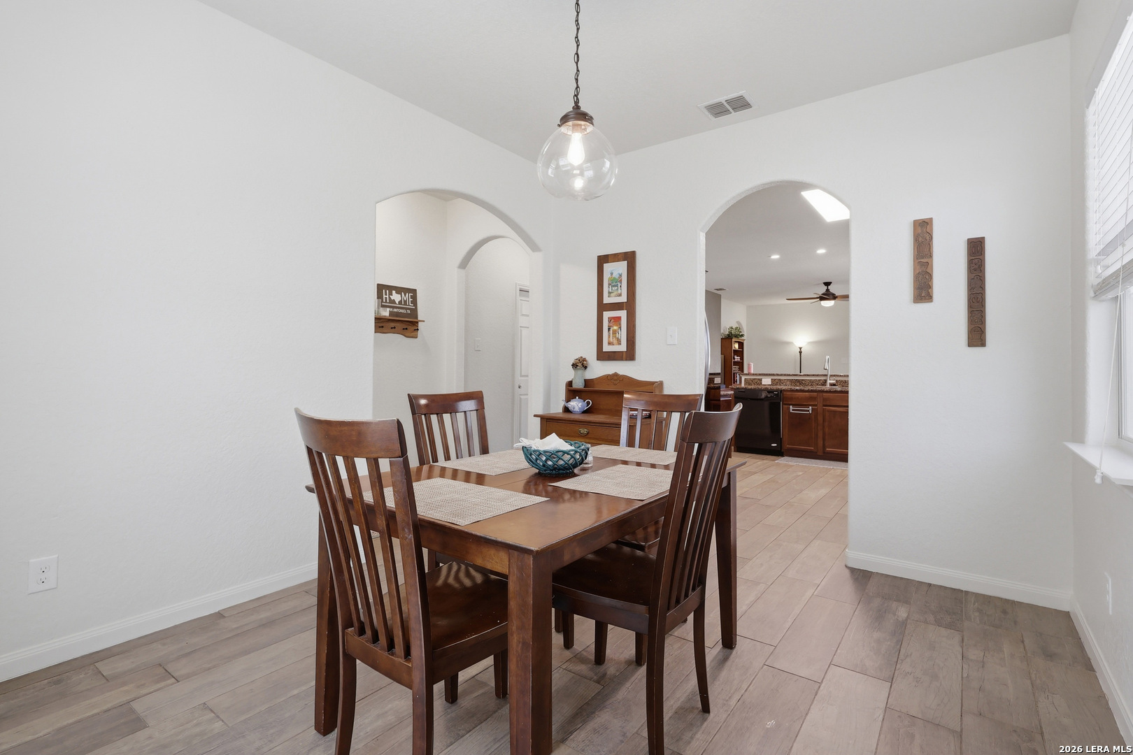 11647 Luckey Ledge San Antonio TX 78252
