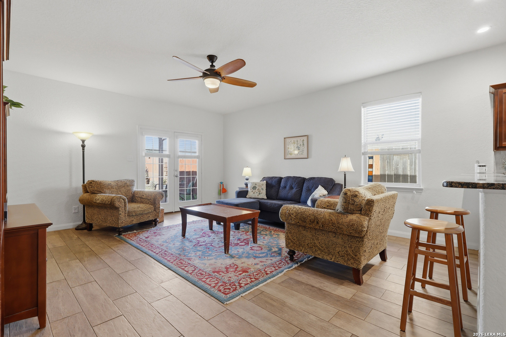 11647 Luckey Ledge San Antonio TX 78252
