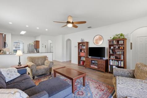 11647 Luckey Ledge San Antonio TX 78252