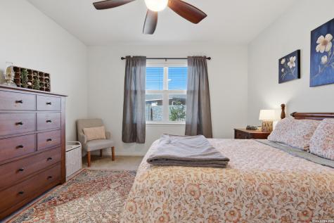 11647 Luckey Ledge San Antonio TX 78252